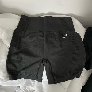 Gymshark Vital Seamless 2.0
